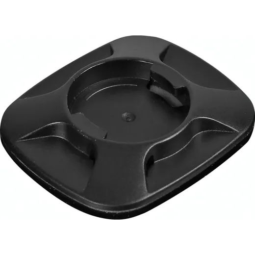 Opti-Universal Klebeadadapter