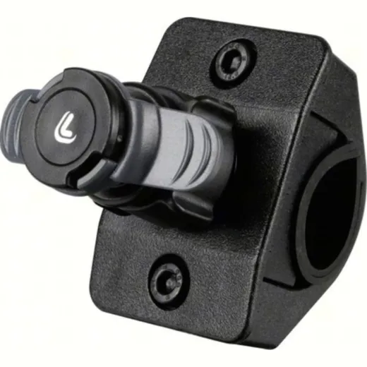 Opti-Handle Lenkerschraubklemmbefestigung