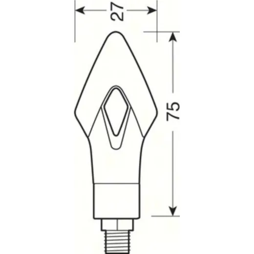 L90470_4