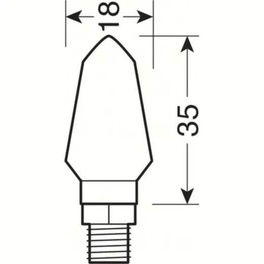 L90475_1