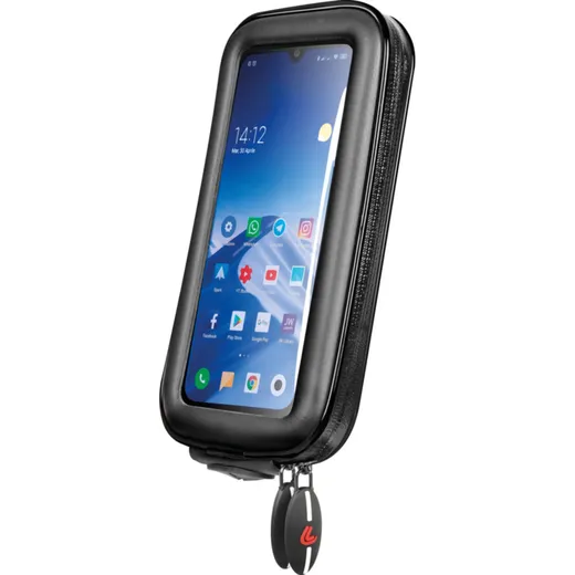 OPTI-SIZED handy universal case - size M