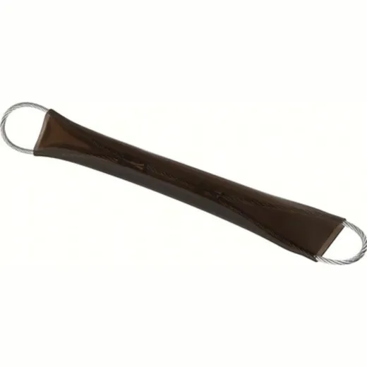 Toor, helmet security cable - 27,5 cm
