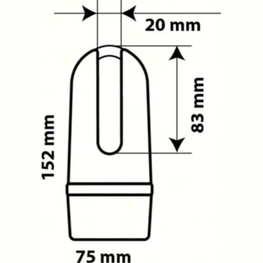 L90613_1
