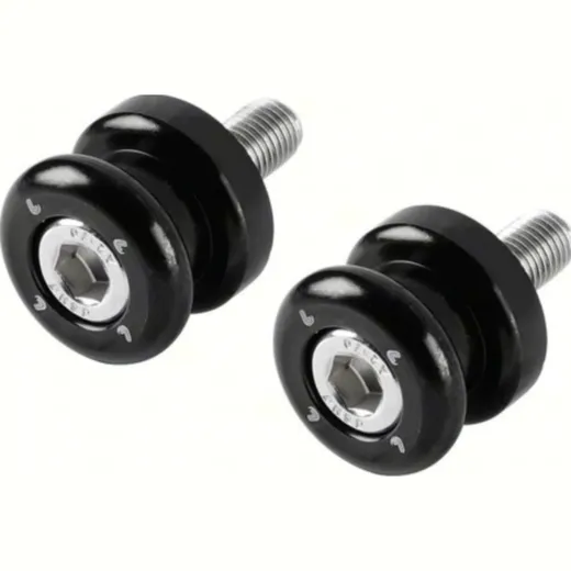 Bobbins for forked stands - M10x1,25 mm L90648