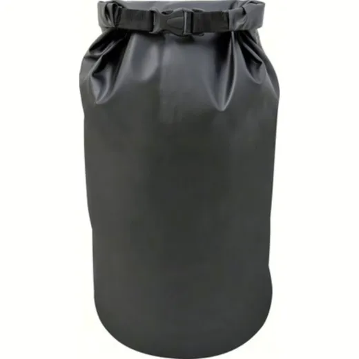 Dry-Tube, wasserdichte Gepäckrolle- 5 L - 15x40 cm