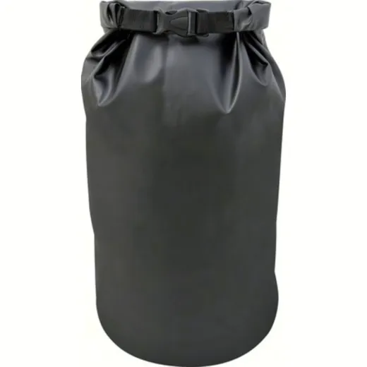 Dry-Tube waterproof bag - 10 L - 20x50 cm