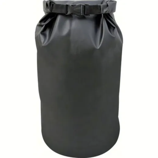 Dry-Tube, wasserdichte Gepäckrolle - 20 L - 24x54 cm