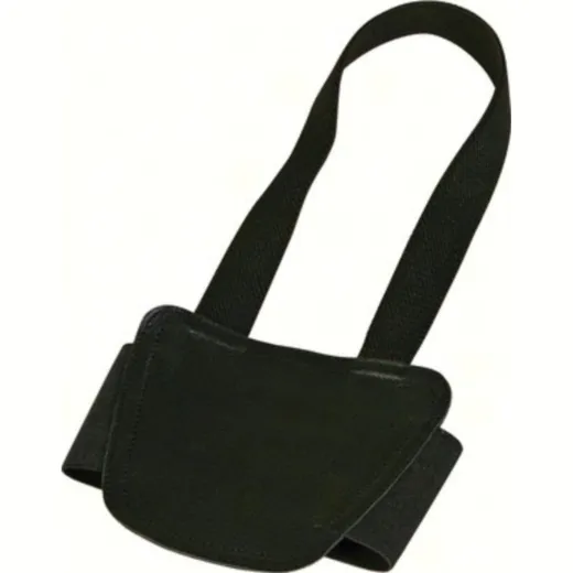 Shoe-saver pad (1 pc)