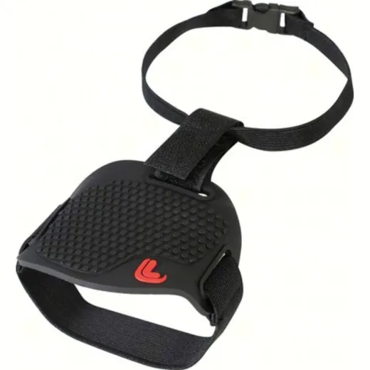 Shoe Protector, shoe saver