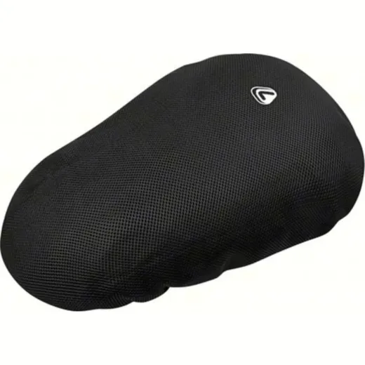"AIR GRIP" SItzabdeckung Gr. M - 62x92 cm