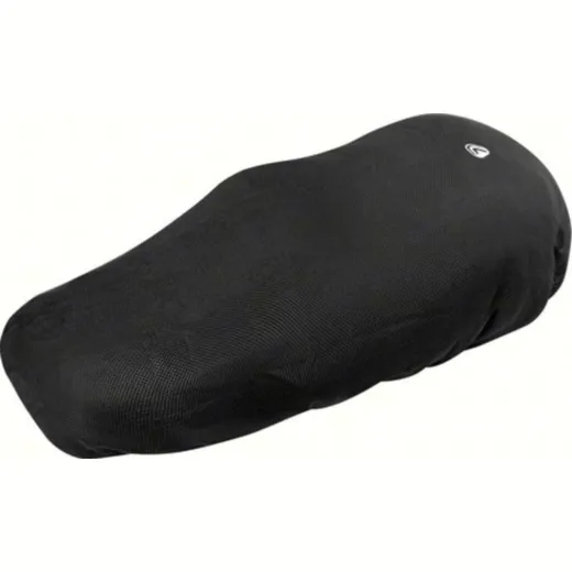 "AIR GRIP" SItzabdeckung Gr. L - 74x100cm