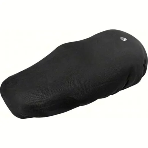 "AIR GRIP" saddle cover size XL - 80x118cm