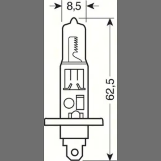 L91501_1