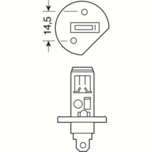 L91501_2