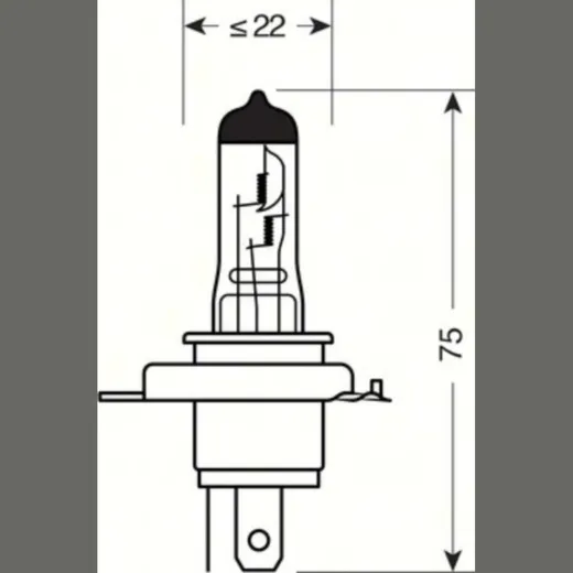 L91502_1