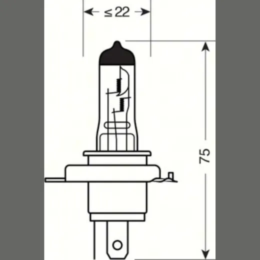 L91505_1