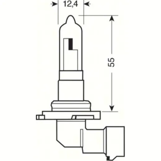 L91507_1