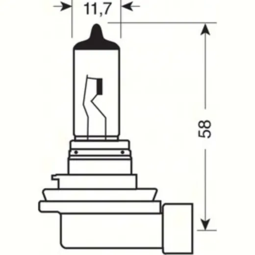 L91508_1