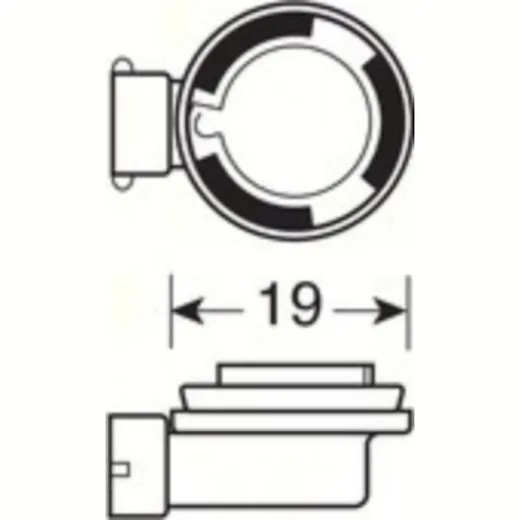 L91508_2