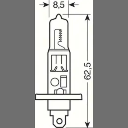 L91510_1