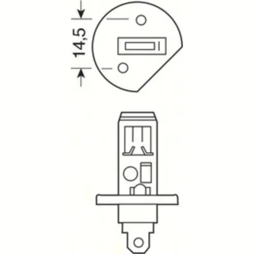 L91510_2