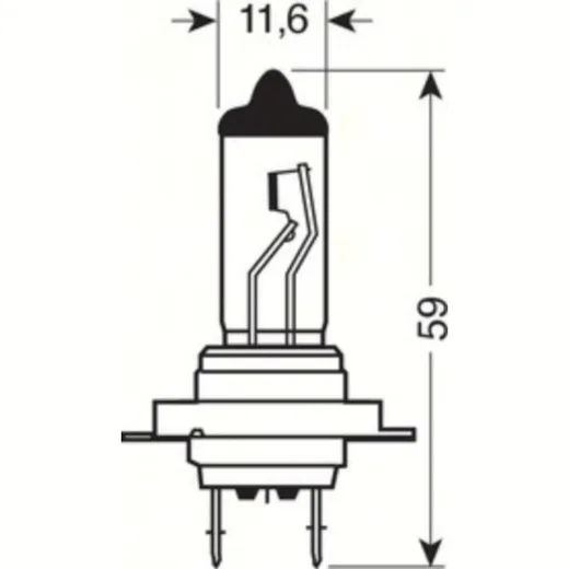 L91512_1