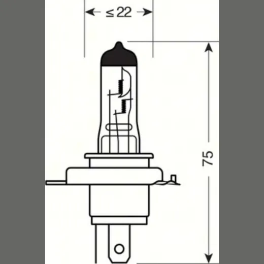 L91515_1