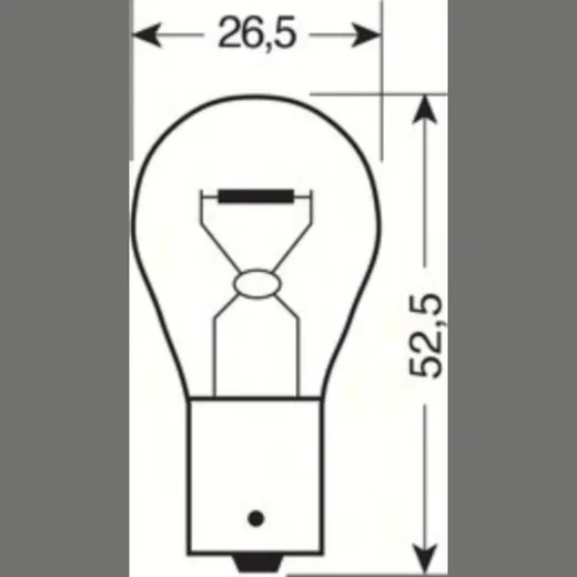 L91522_1