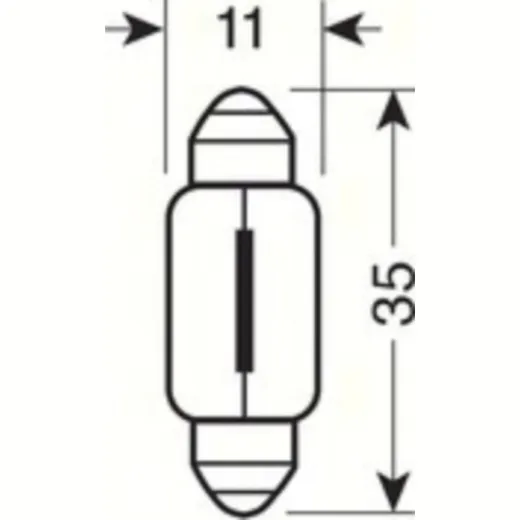 L91535_1