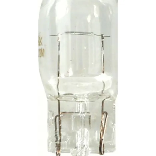 12V 21W T20 Lampen