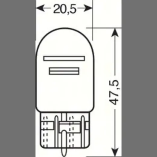 L91537_1
