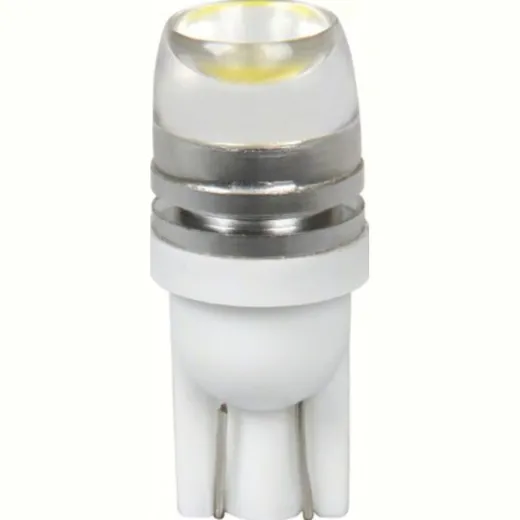 HYPER-LED Lampen, Blau