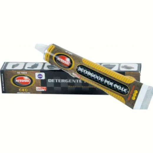 Lederreiniger - 75 ml