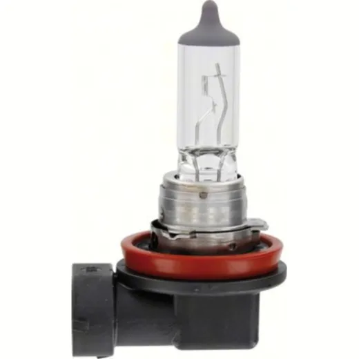 12V Original Line - H8 - 35W - PGJ19-1 - 1 pcs