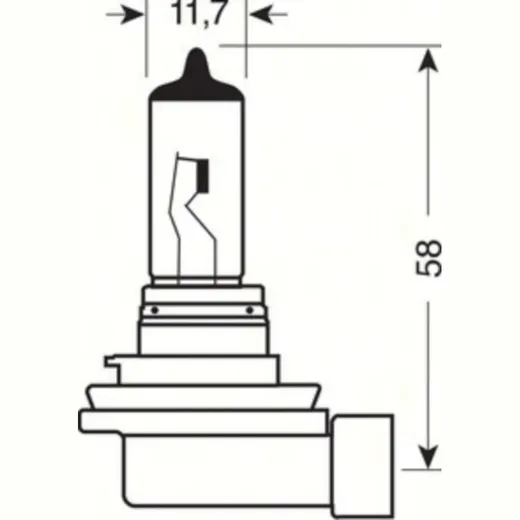 LOA64212_1