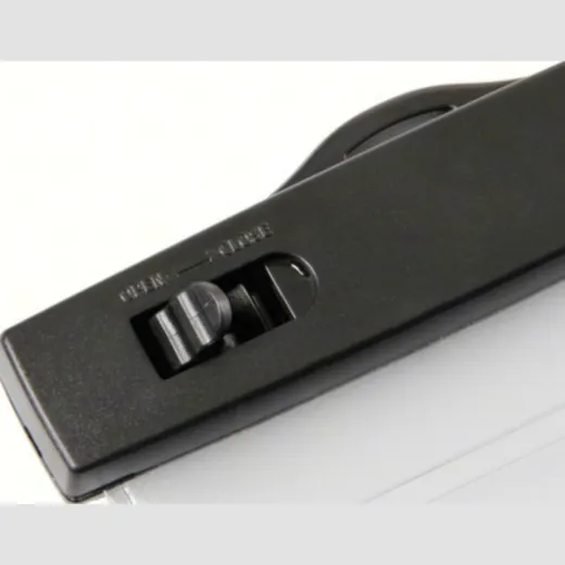 LP15002_3