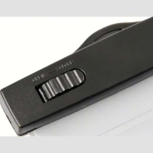 LP15002_4