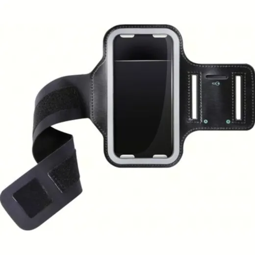 Arm Band, phone holder - M - max 4,7"