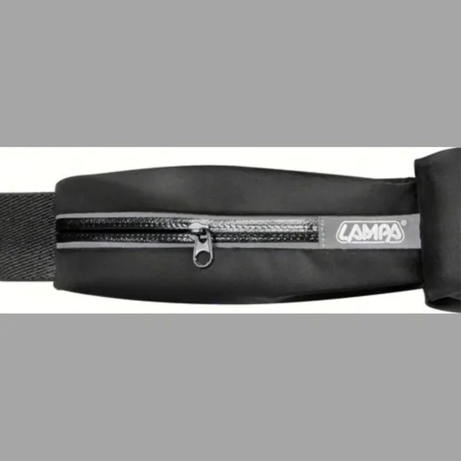 LP16160_1