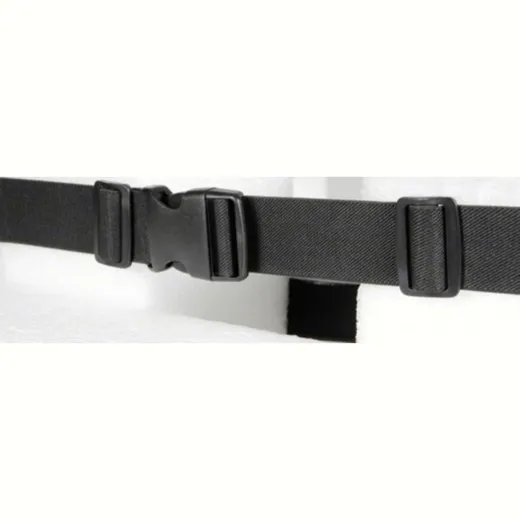 LP16160_4