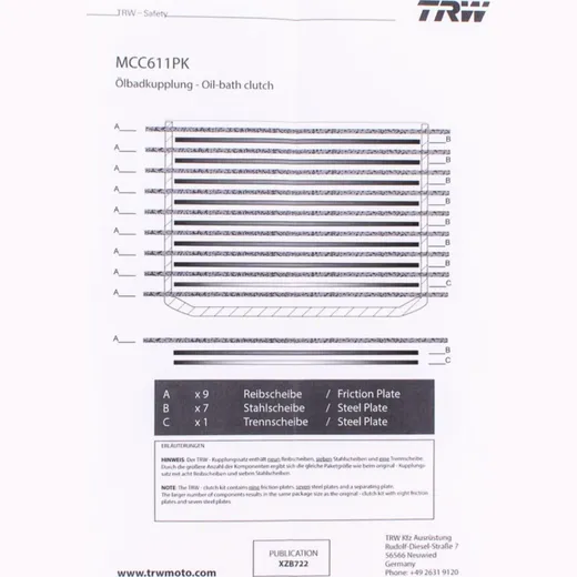 MCC611PK_1