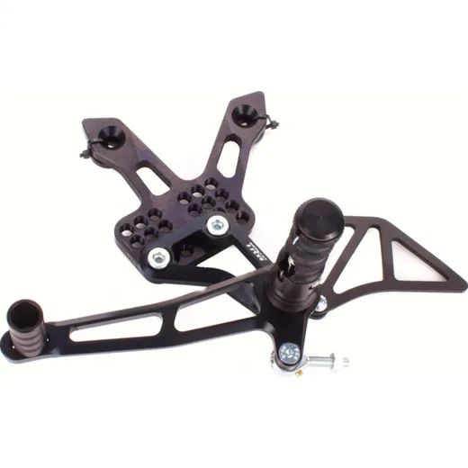 MCF115SP_1