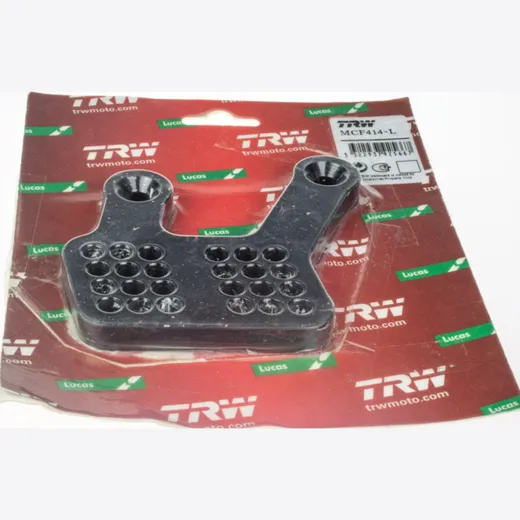 dapter MCF414-L