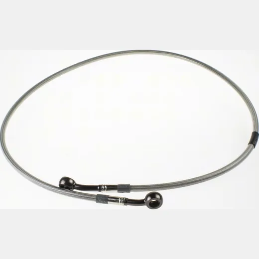 Bremsleitung Stahlflex-Kit MCH 196 V1