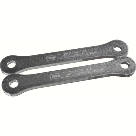 jack up kit MCHL 105