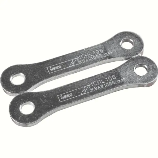 jack up kit MCHL 106