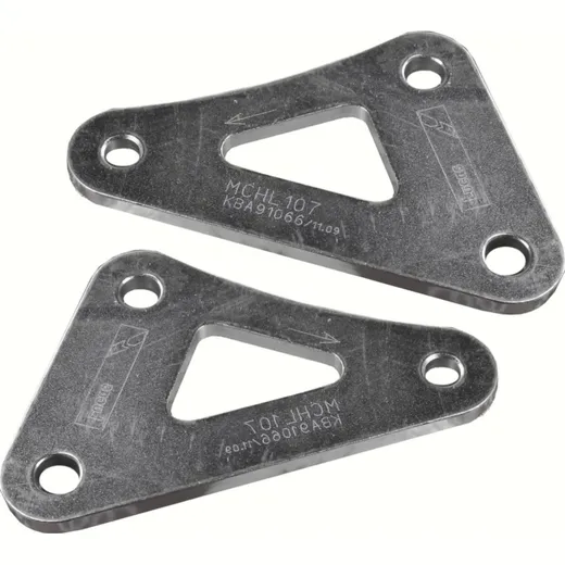 jack up kit MCHL 107