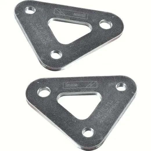 jack up kit MCHL 114 for: Honda XLV 1000 BJ.1998-2013