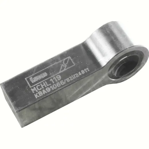 jack up kit MCHL 119