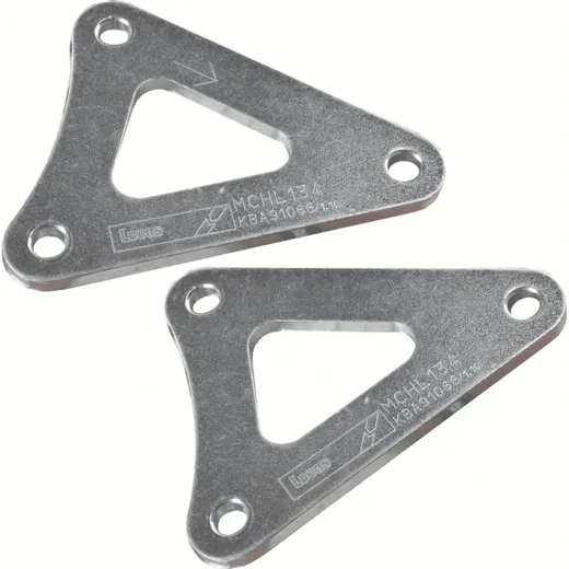 jack up kit MCHL 134